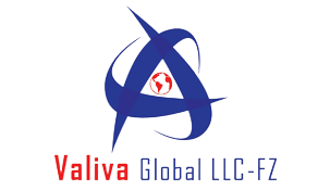 Valiva Global LLC-FZ